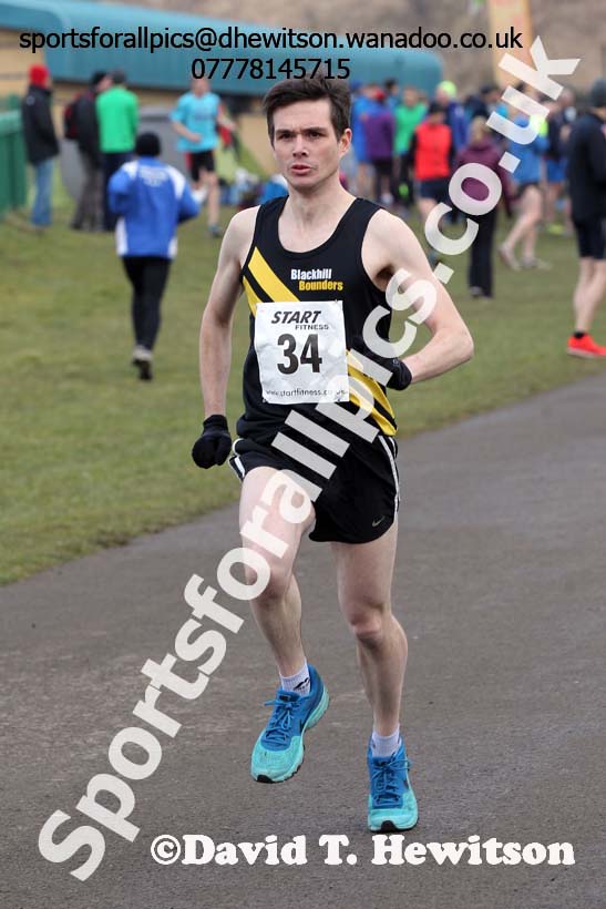 Mens and Vets 2015 Royal Signals Road Relay. Photo: David T. Hewitson/Sports for All Pics